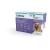 Zylkene for Large Dogs 15-60kg (450mg) Capsules 100s