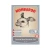 Wombaroo Possum Milk Replacer <0.8 - 160g