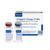 Virbagen Omega Two Dose Pack