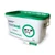 Teatseal 2.6g - 120 Syringes 