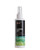 Lustre Vet - 250ml