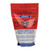 Sykes Drench - 340g