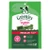 Greenies Original Puppy Regular Dental Dog Treats 340g (12 Treats) 