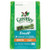 Greenies Fresh Petite Dental Dog Treats 340g (20 Treats)