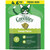 Greenies Feline Catnip Dental Cat Treats - Catnip Flavour 130g