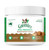 Greenies Pill Pockets Peanut Butter Flavour 200g (30 Pieces) 