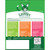 Greenies Feline Variety Pack - 3 x 130g 