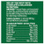 Greenies Fresh Regular Dental Dog Treats 340g (12 Treats)