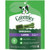 Greenies Original Large Dental Dog Treats 170g (4 Treats) 