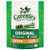 Greenies Original Petite Dental Dog Treats 170g (10 Treats) 