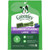 Greenies Blueberry Large Dental Dog Treats 340g (8 Treats)