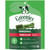 Greenies Original Regular Dental Dog Treats 170g (6 Treats) 