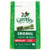 Greenies Original Regular Dental Dog Treats 510g (18 Treats) 