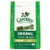 Greenies Original Teenie Dental Dog Treats 510g (65 Treats) 
