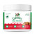 Greenies Pill Pockets Smokey Ham Flavour 200g (30 Pieces)