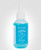 Maxiguard Ora Zn - 60 ml Gel
