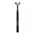 Petosan Double-Headed Toothbrush - Large
