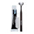 Petosan Complete Dental Care Kit - Medium