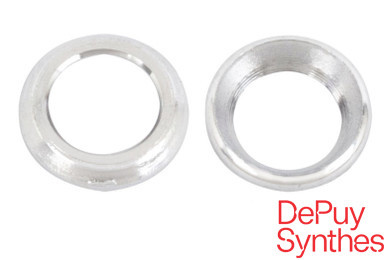 2.7mm ID x 3.5mm OD