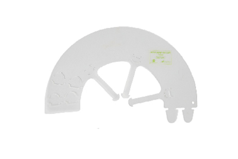 Apex Elizabethan Collars - Snap