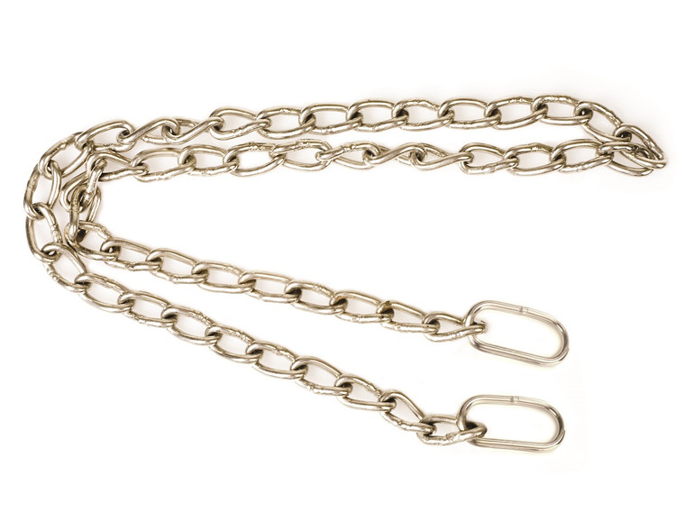 Obstetric Chains