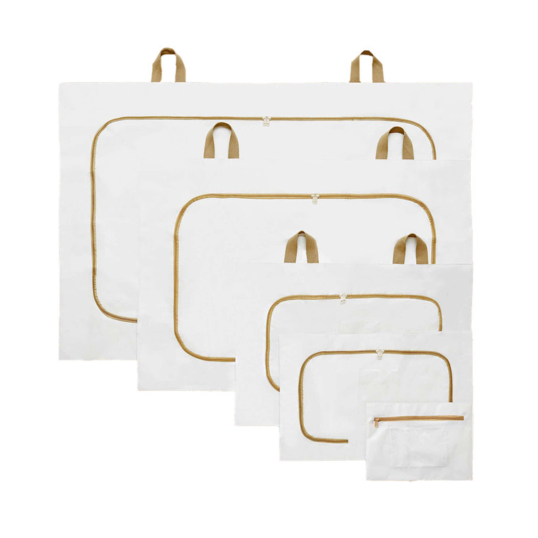 Cadaver Bags Eco-friendly Orchid Valley