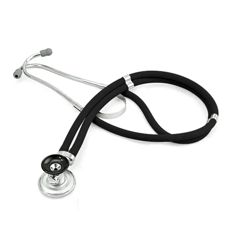 Sprague Stethoscopes