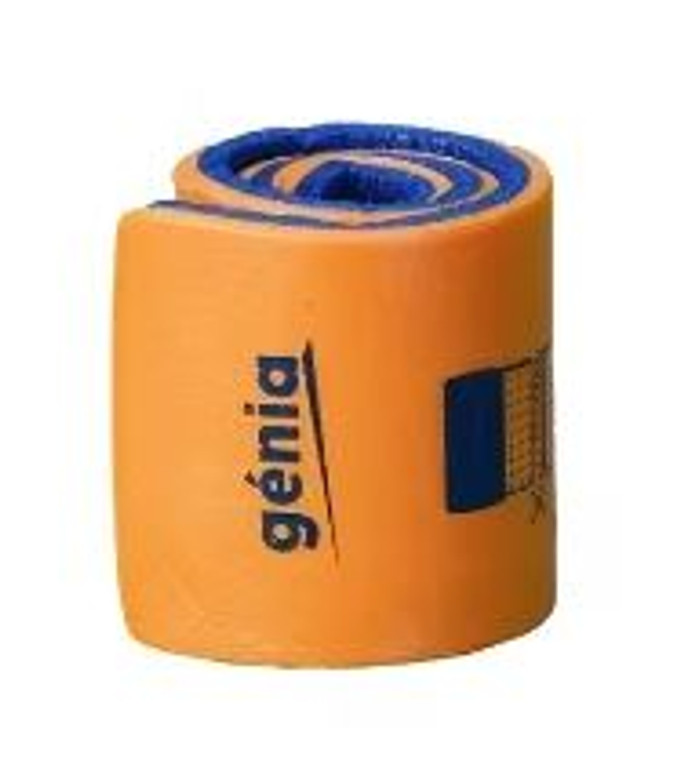 Soft Splint Roll [45 x 250mm] - EACH