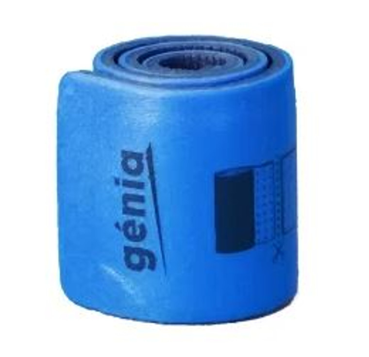 Soft Splint Roll [55 x 350mm] - EACH