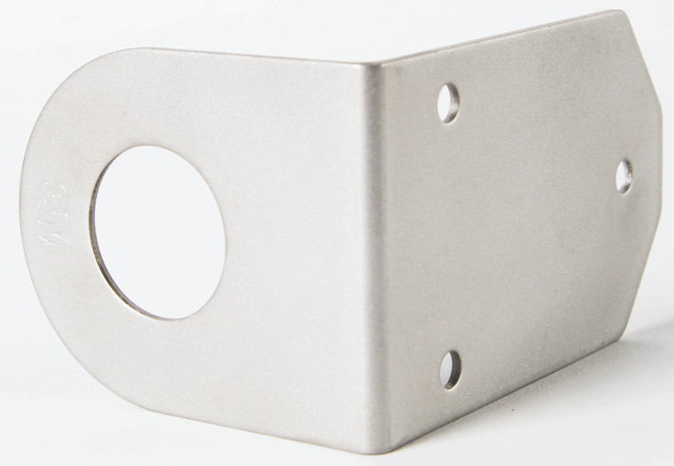 Avagard 3M Wall Bracket