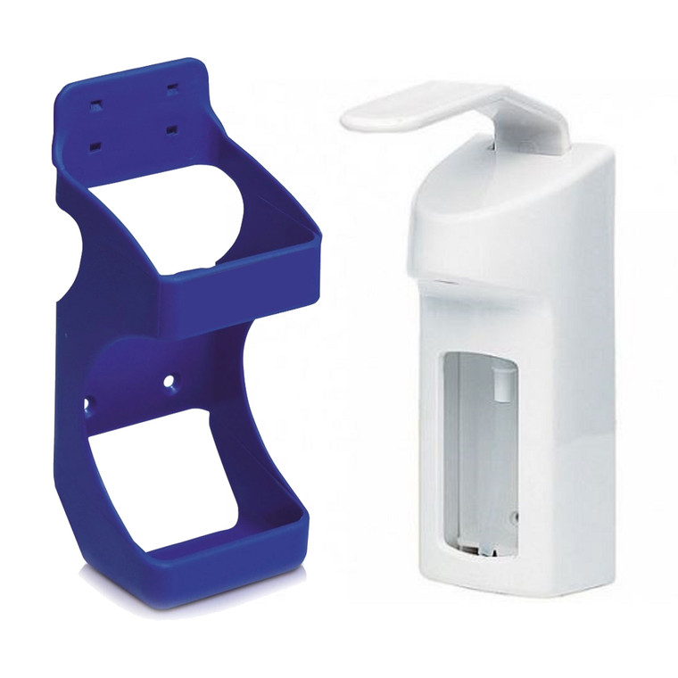 Skinman 90 Dispensers