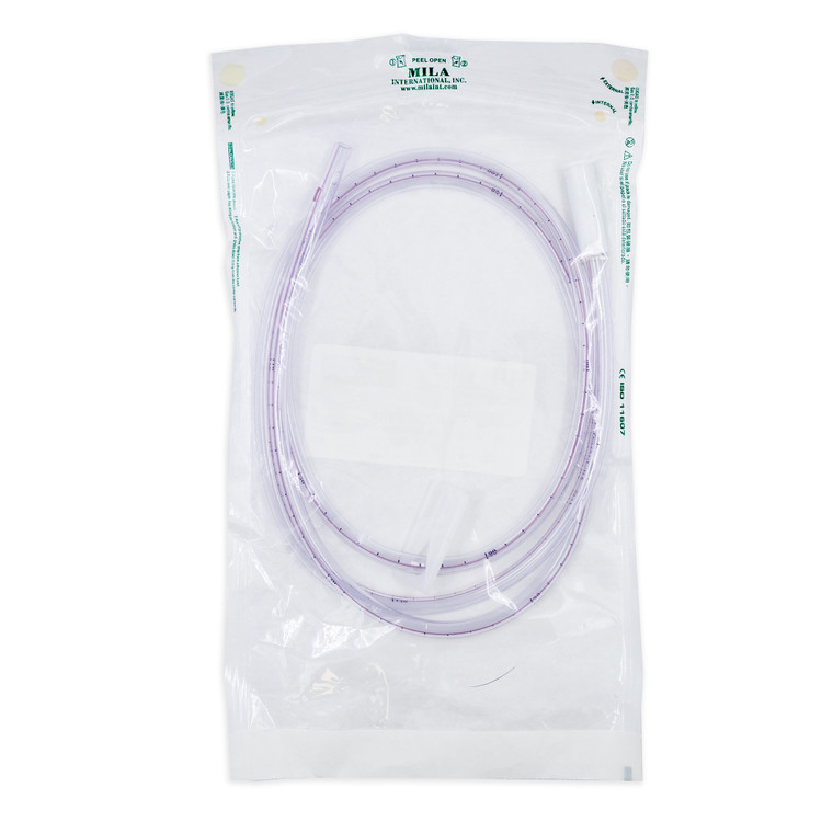Mila Catheter - Foal Gastric Lavage