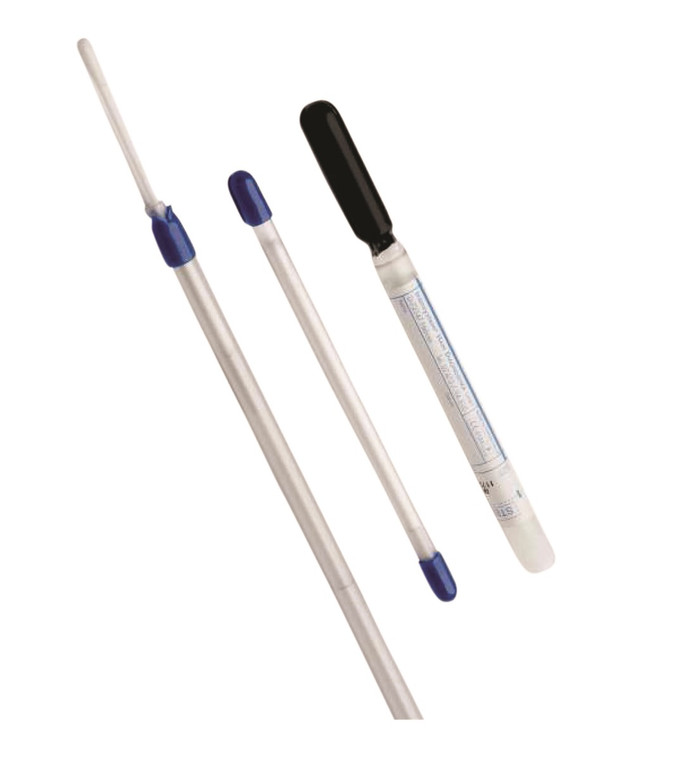 Mare Culture Swab / Intro Pippette