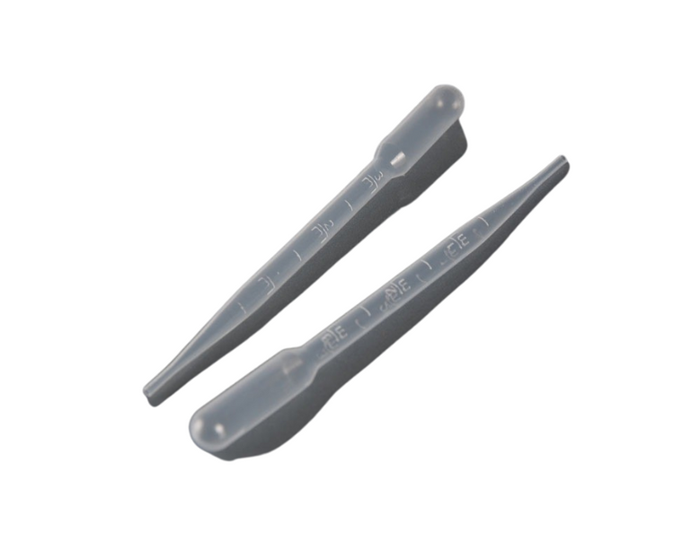 Biodegradable Pipettes - Pack of 500