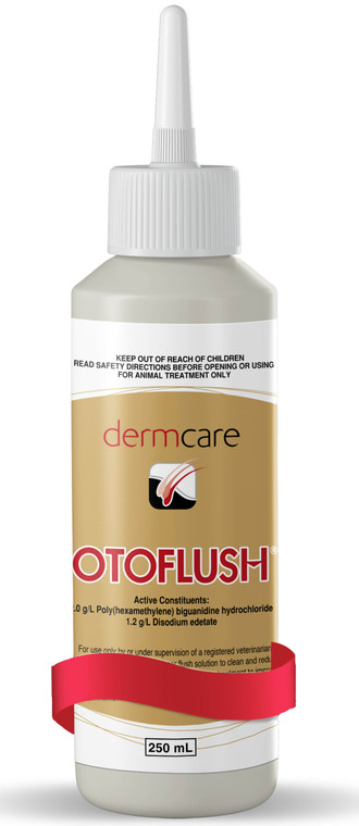 Otoflush 250ml