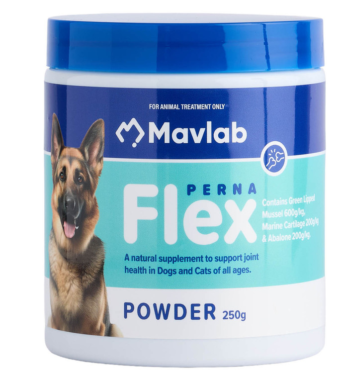 Pernaflex® Powder 250g