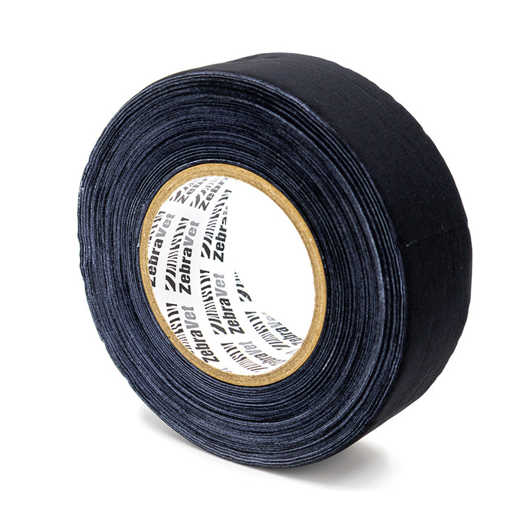 ZebraVet Hoof Tape - Rayon