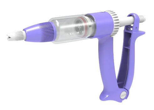 Acatak Duostar Applicator - 30mL