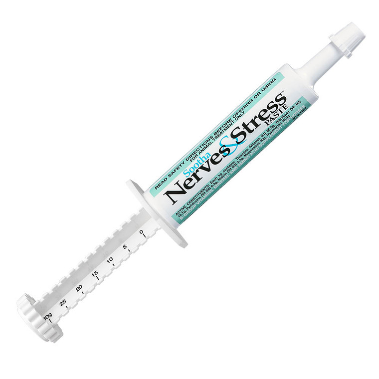 Sootha paste - 30g