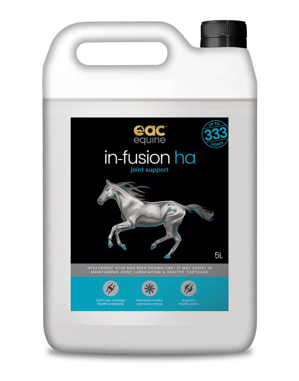 in-fusion HA - 5L