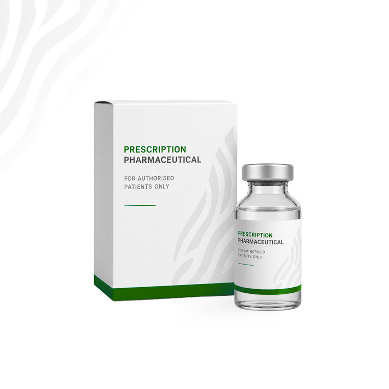 Synacthen AMP 0.25mg 1ml