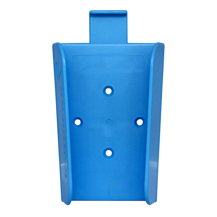 Salt Lick Holder - 2kg
