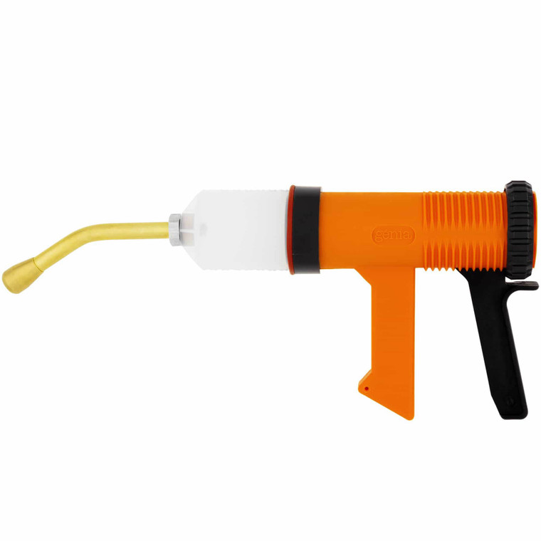 Drench Gun - 70mL