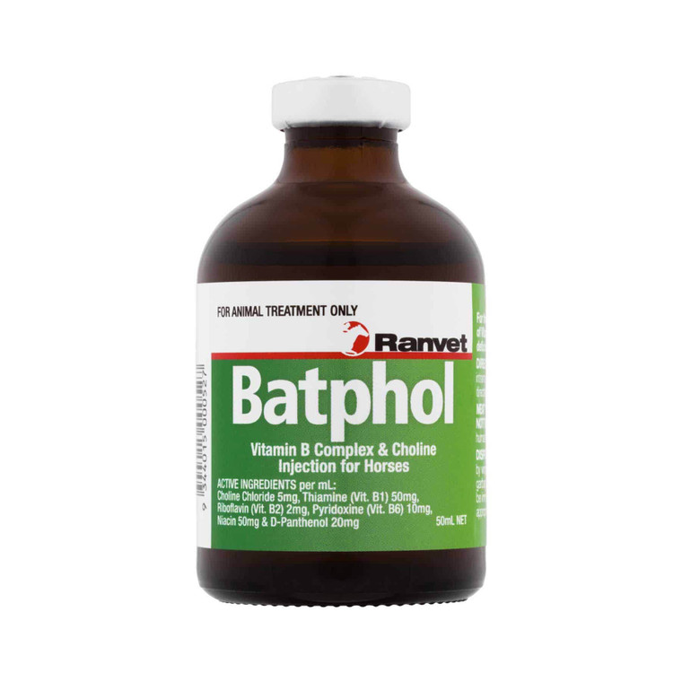Batphol 