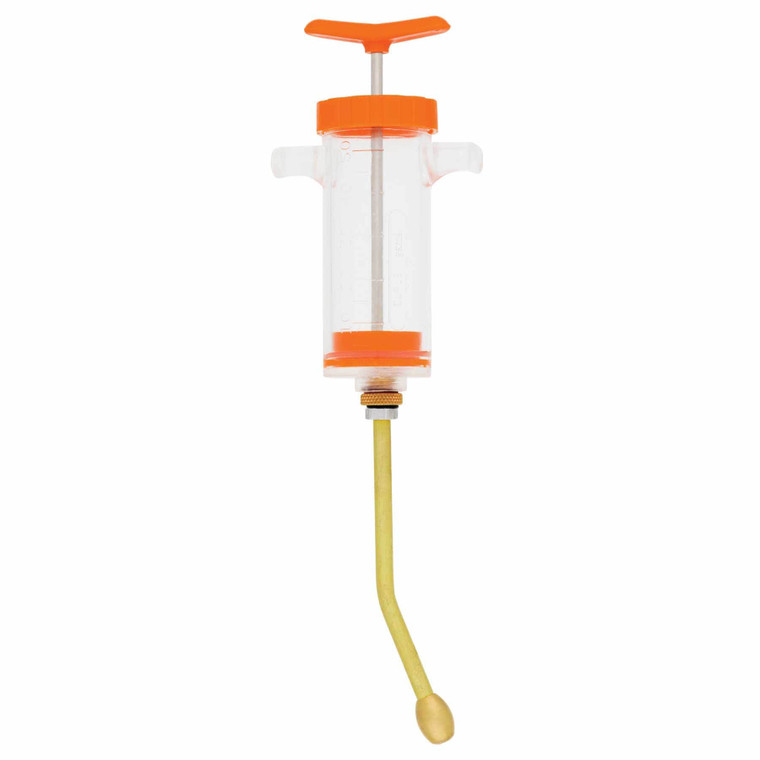 Oral Doser - 50mL