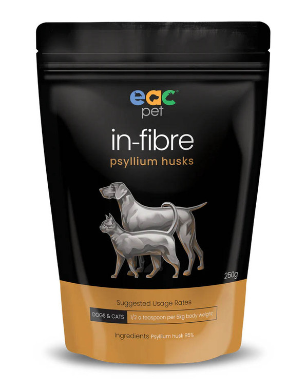in-fibre - 250g