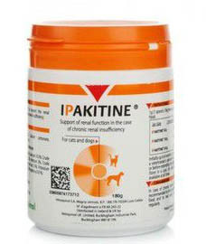 Ipakitine 180g Powder