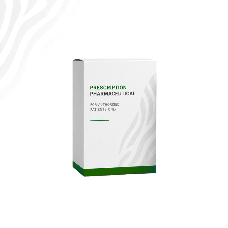 Fentanyl (Sandoz) 100mcg Patch (Pack of 5)