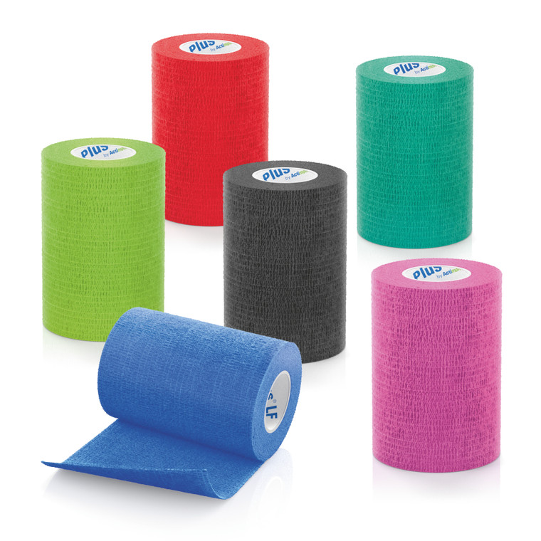 CoPlus Latex Free - 10cm