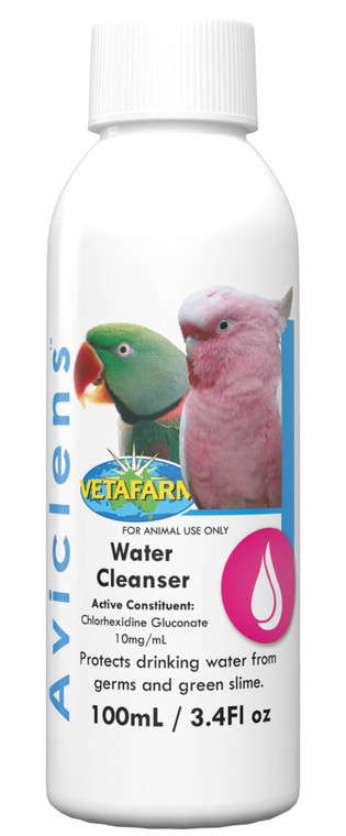 Aviclens - 100mL